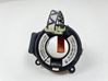 Airbag slip ring squib (SRS ring) 7700840099F
