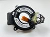 Airbag slip ring squib (SRS ring) 36796M