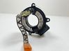 Airbag slip ring squib (SRS ring) 77003440099E