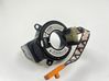 Airbag slip ring squib (SRS ring) 7700840099F