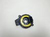 Airbag slip ring squib (SRS ring) 04685712AA