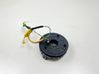 Airbag slip ring squib (SRS ring) 2034600149