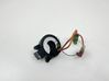 Airbag slip ring squib (SRS ring) 30889364