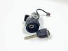 Ignition lock 9649781080
