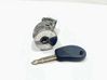 Ignition lock 