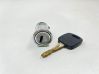 Ignition lock 
