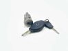 Ignition lock 