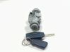 Ignition lock 3M513F880AE