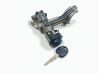 Ignition lock 
