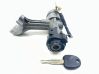 Ignition lock 050222