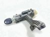 Ignition lock 