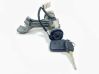 Ignition lock 050408