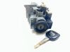 Ignition lock GJ6A66938A