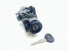 Ignition lock 