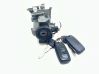 Ignition lock GJ6A66938A