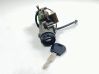 Ignition lock 