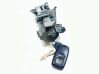 Ignition lock 