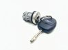 Ignition lock M173A