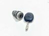 Ignition lock M173A