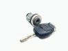 Ignition lock M179A