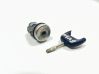 Ignition lock M179A
