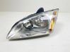 Headlight/headlamp 4M5113W030AF