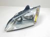 Headlight/headlamp 4M5113W030AD