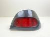 Rear/tail lights 7700828136