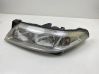 Lampa przednia 8200002846