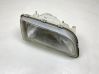Headlight/headlamp 14556200