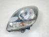 Lampa przednia 8200444257