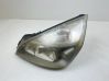 Lampa przednia 7700420737