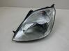 Headlight/headlamp 2S6X13W030BH