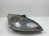 Headlight/headlamp LHD2M5113W029BF
