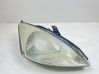 Headlight/headlamp XS4X13005