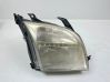 Headlight/headlamp 24689800R