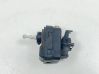 Headlight level adjustment motor 89028944