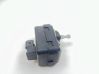 Headlight level adjustment motor PA66GF30