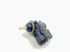 Headlight level adjustment motor 8200402521