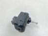 Headlight level adjustment motor 89028944