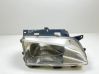 Headlight/headlamp 5501126RHD