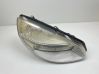 Lampa przednia 15810400RE