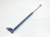 Tailgate/trunk strut/damper 689500F030
