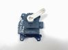 Motor/activador trampilla de calefacción 1138002380