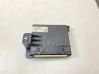 Other control units/modules 886500F121