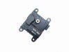 Motor/activador trampilla de calefacción 3G70030850