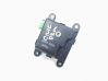 Motor/activador trampilla de calefacción 2S96030820