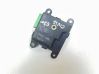 Motor/activador trampilla de calefacción 0B09030840
