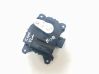 Motor/activador trampilla de calefacción 1138002350