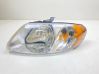 Headlight/headlamp 083341103L